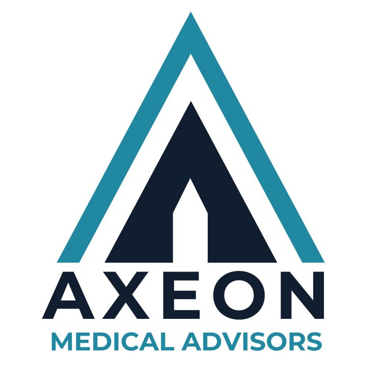 Axeon Medical Advisors